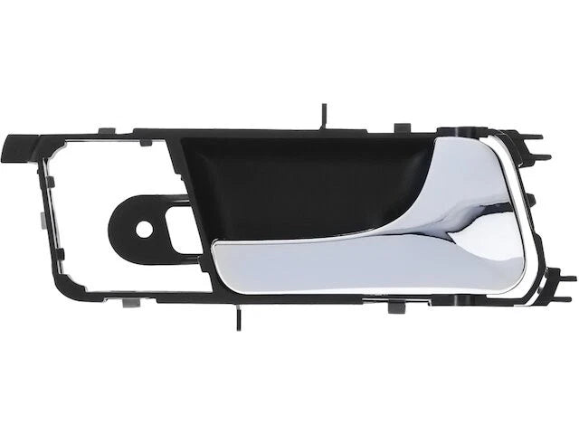 Front Right Door Handle for Suzuki Forenza (2004–2008) XV181RP