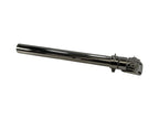 Wishbone Outrigger Holder Base Pole for Tigress (1 5/8in OD, 1 1/2in ID)