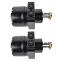 Hydraulic Motors for Exmark Lazer Z XS DS Series (CCW)