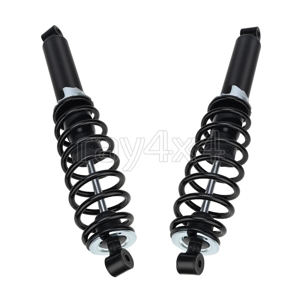 Rear Shocks for Polaris Scrambler 850, Sportsman 550, XP 850, XP 1000 (2009–2025)
