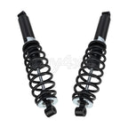 Rear Shocks for Polaris Scrambler 850, Sportsman 550, XP 850, XP 1000 (2009–2025)