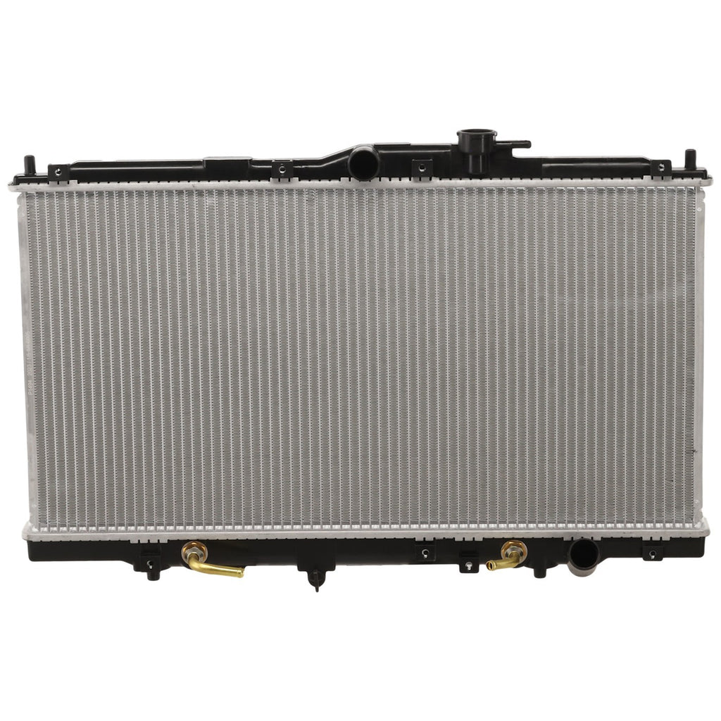 A/C Condenser for Honda Accord (1994)