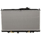 A/C Condenser for Honda Accord (1994)