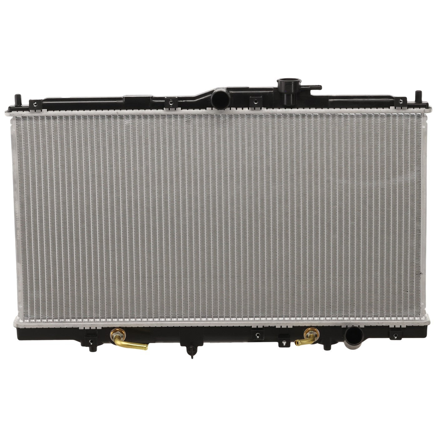 A/C Condenser for Honda Accord (1994)