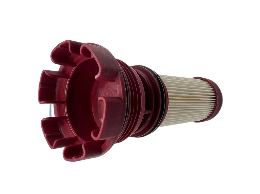 Fuel Filter for Mercury Verado Optimax DFI (35-8M0020349, 35-884380T)