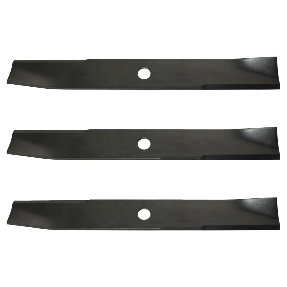 3X Blade for Toro (Replaces 106078)