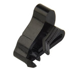 Retaining Clip for (BPX700010)