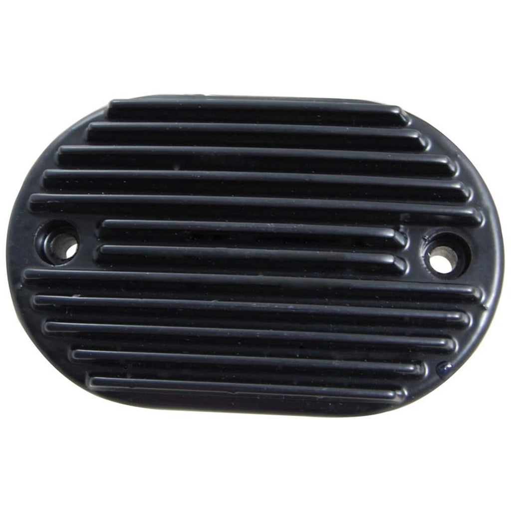 Regulator Rectifier for Harley FXSTSSE2 (2008)