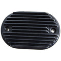 Regulator Rectifier for Harley FXSTSSE2 (2008)