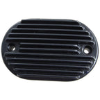 Regulator Rectifier for Harley FXSTSSE2 (2008)
