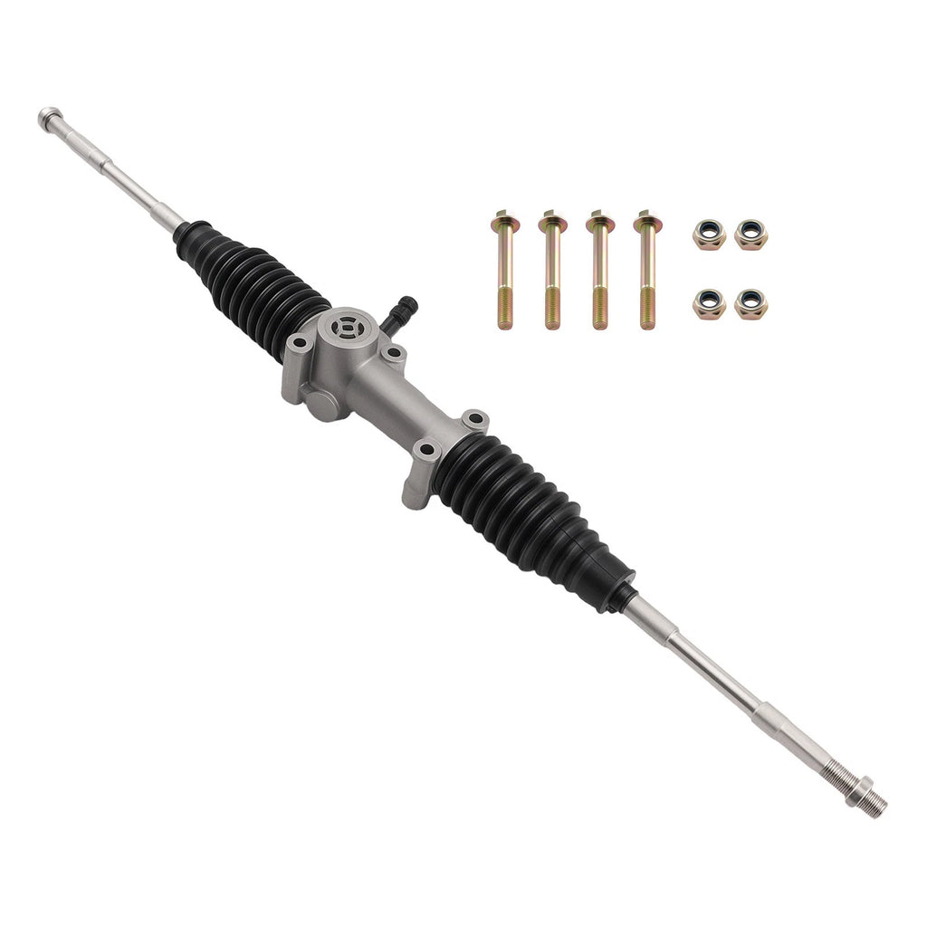Steering Rack and Pinion Assembly for Polaris RZR Pro XP 4 Sport (2021–2024)