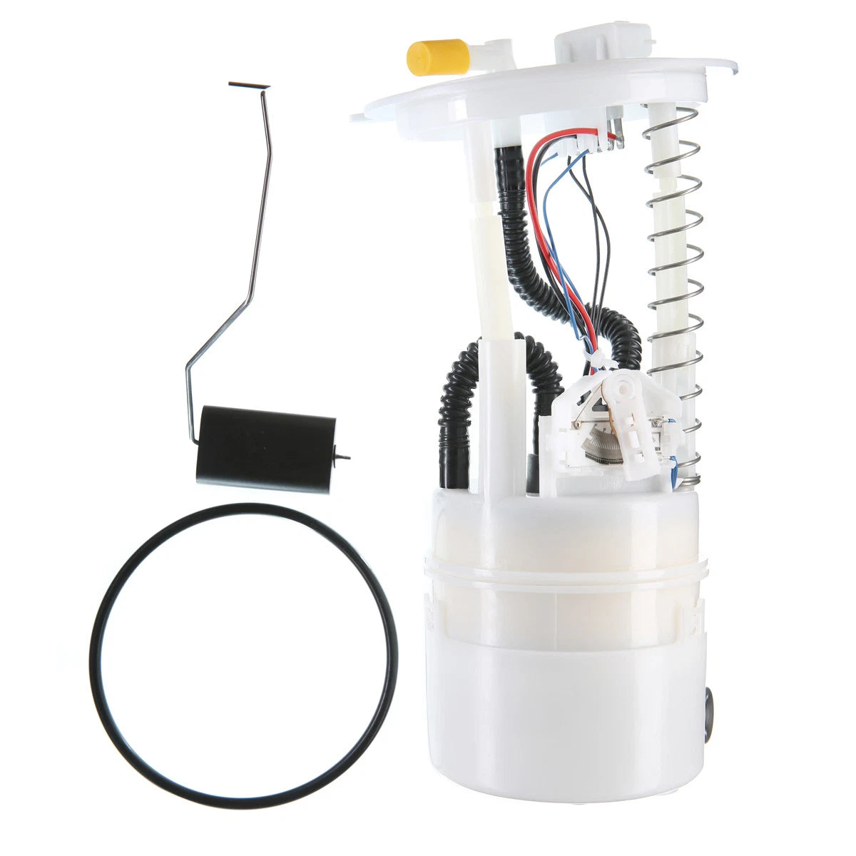 Fuel Pump Module Assembly for Nissan Rogue (2008-2015)