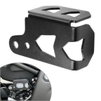 Rear Brake Reservoir Guards for VOGE Valico 525/DSX DS525X (2021–2023)