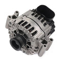 Bosch Alternator AL9445X for