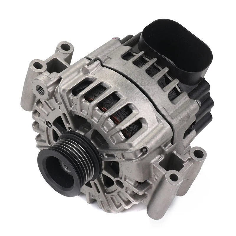 Bosch Alternator AL9445X for