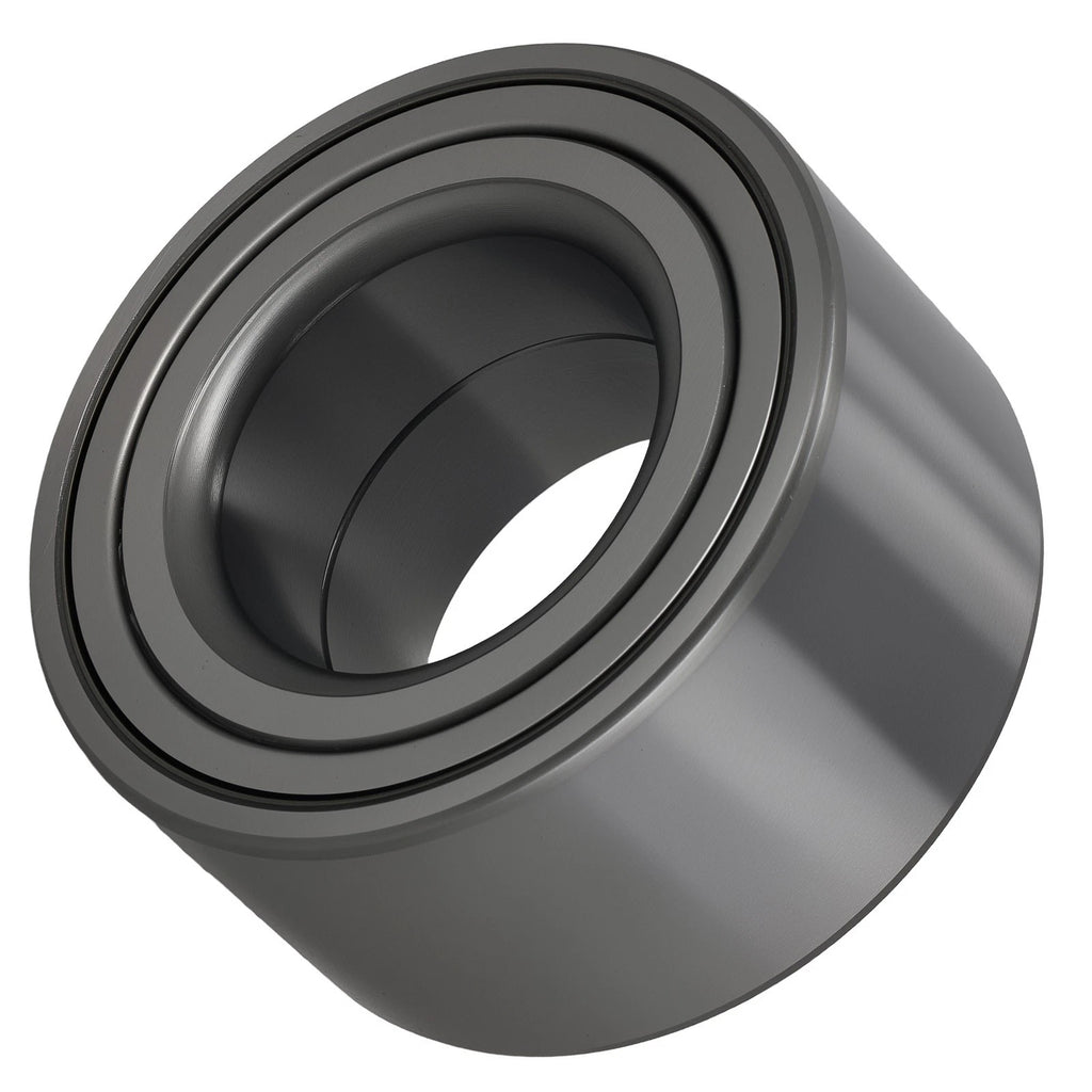Front Left Right Wheel Bearing for Hyundai Veloster (2012–2017) WB510093