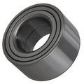 Front Left Right Wheel Bearing for Hyundai Veloster (2012–2017) WB510093