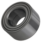 Front Left Right Wheel Bearing for Hyundai Veloster (2012–2017) WB510093