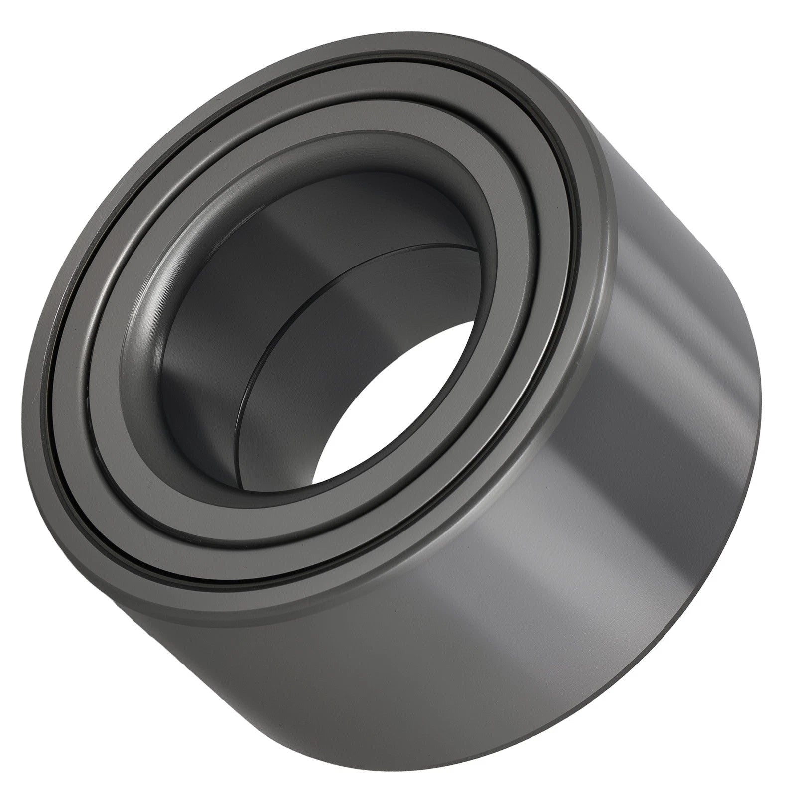Front Left Right Wheel Bearing for Hyundai Veloster (2012–2017) WB510093