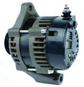 Alternator for Mercury Mariner Mercruiser 115-240 HP