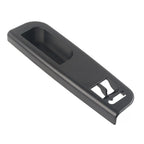 Front Left Door Window Switch Cover for VW Passat, Golf, Bora (2000-2010)
