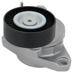 Belt Tensioner for Mercedes-Benz C230 (2006–2007)