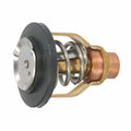 Thermostat for Yamaha Outboard 175 HP 200 HP (4-Stroke) 6DA-12411-00 6DA-12411-01