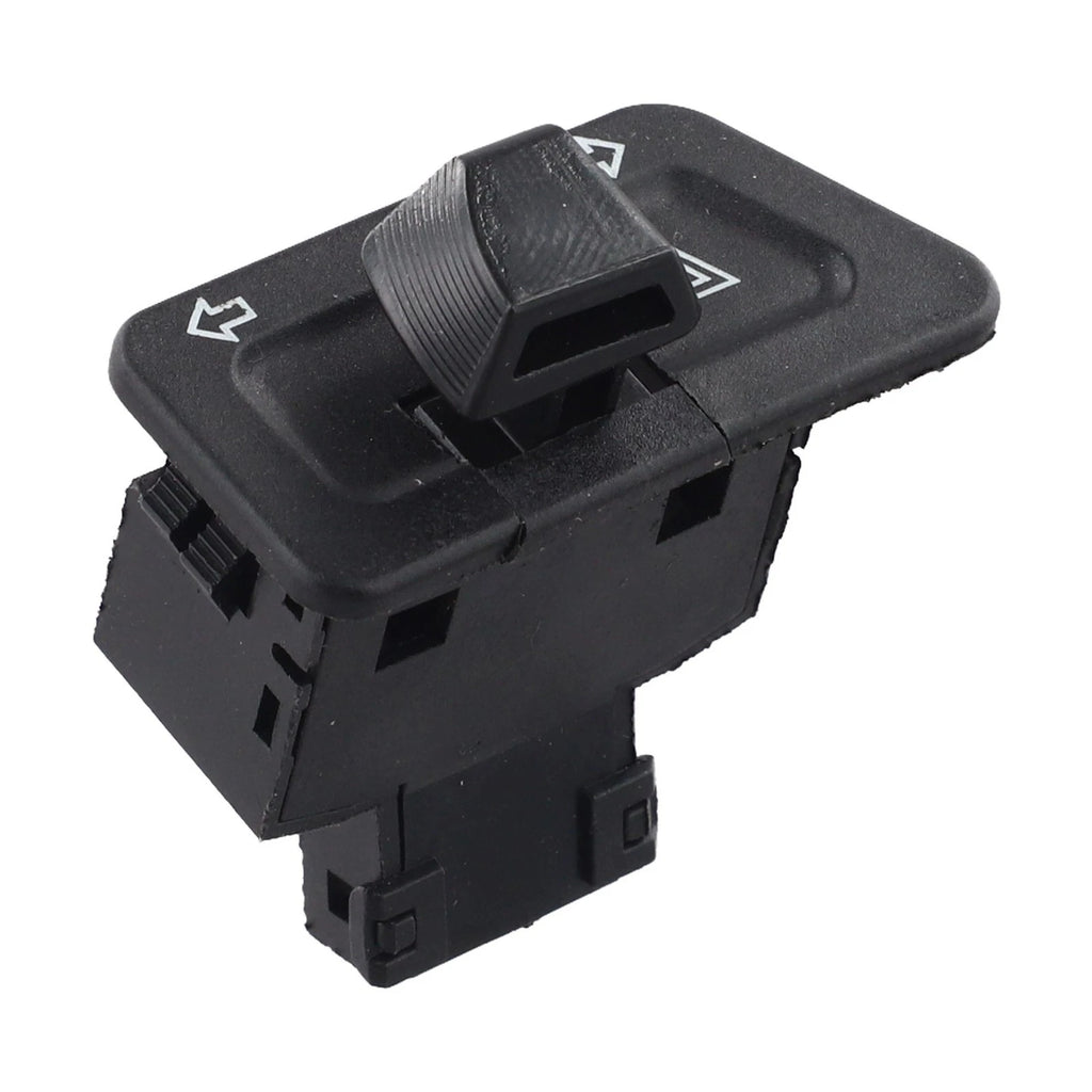 Turn Signal Switch for Motorcycle Modified 5061-B 2-Flash