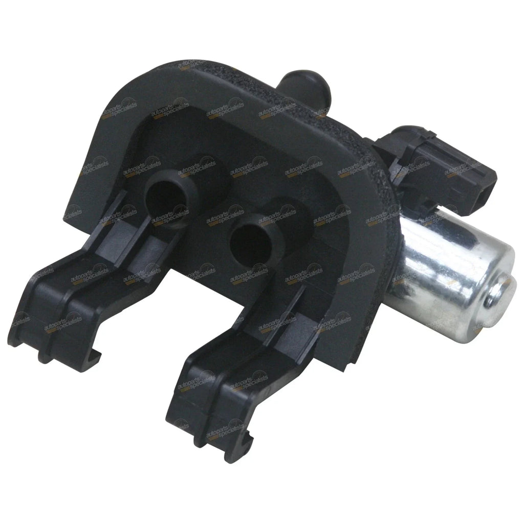 Heater Tap Valve for Transit VG/VH/VJ 2.3/2.4/2.5L Petrol/Diesel (1986 - 2006)