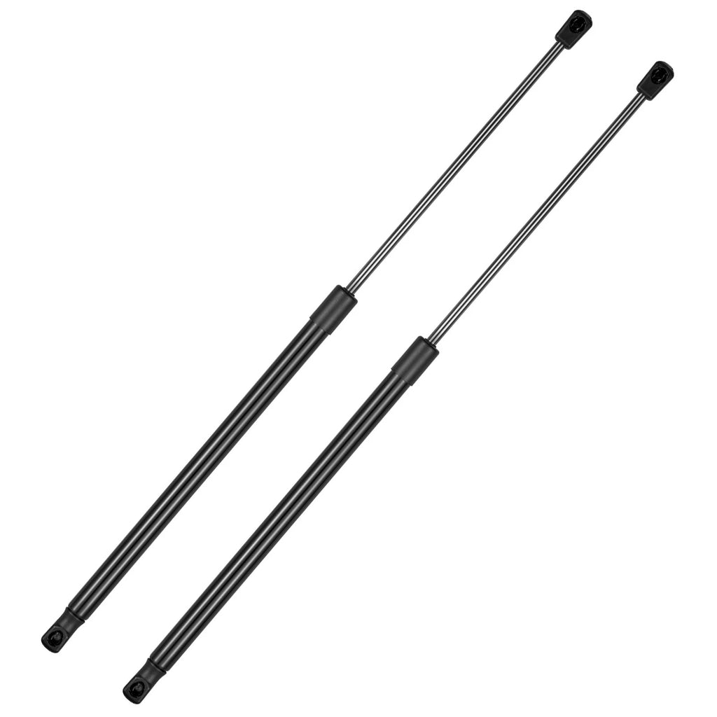 Gas Shock Lift Support for Leer Camper Shell (2009–2023)