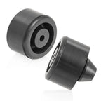 Main Stand Stopper for Yamaha Grizzly Timberwolf