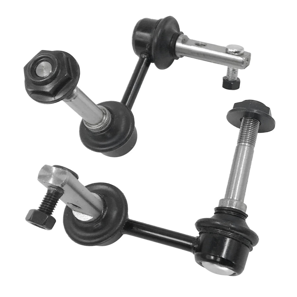 Sway Bar Links for Lexus GS300 GS400 GS430 SC430 (1998–2010)