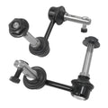 Sway Bar Links for Lexus GS300 GS400 GS430 SC430 (1998–2010)