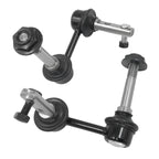 Sway Bar Links for Lexus GS300 GS400 GS430 SC430 (1998–2010)