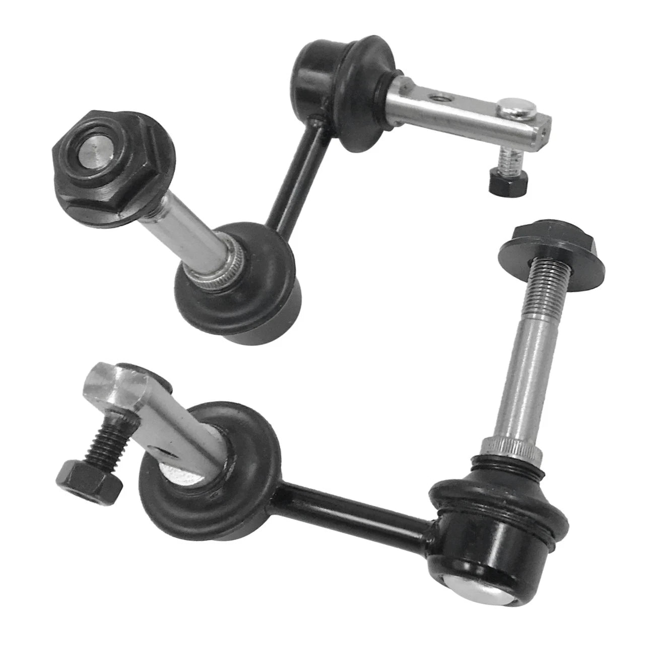 Sway Bar Links for Lexus GS300 GS400 GS430 SC430 (1998–2010)