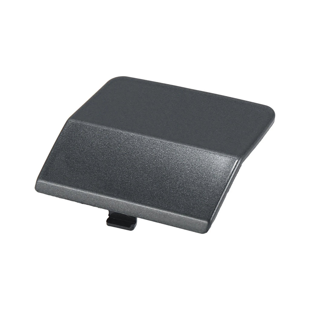 Tow Hook Cover Cap GJR950EL1 for Mazda 6 (2013–2018)