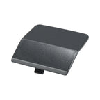 Tow Hook Cover Cap GJR950EL1 for Mazda 6 (2013–2018)