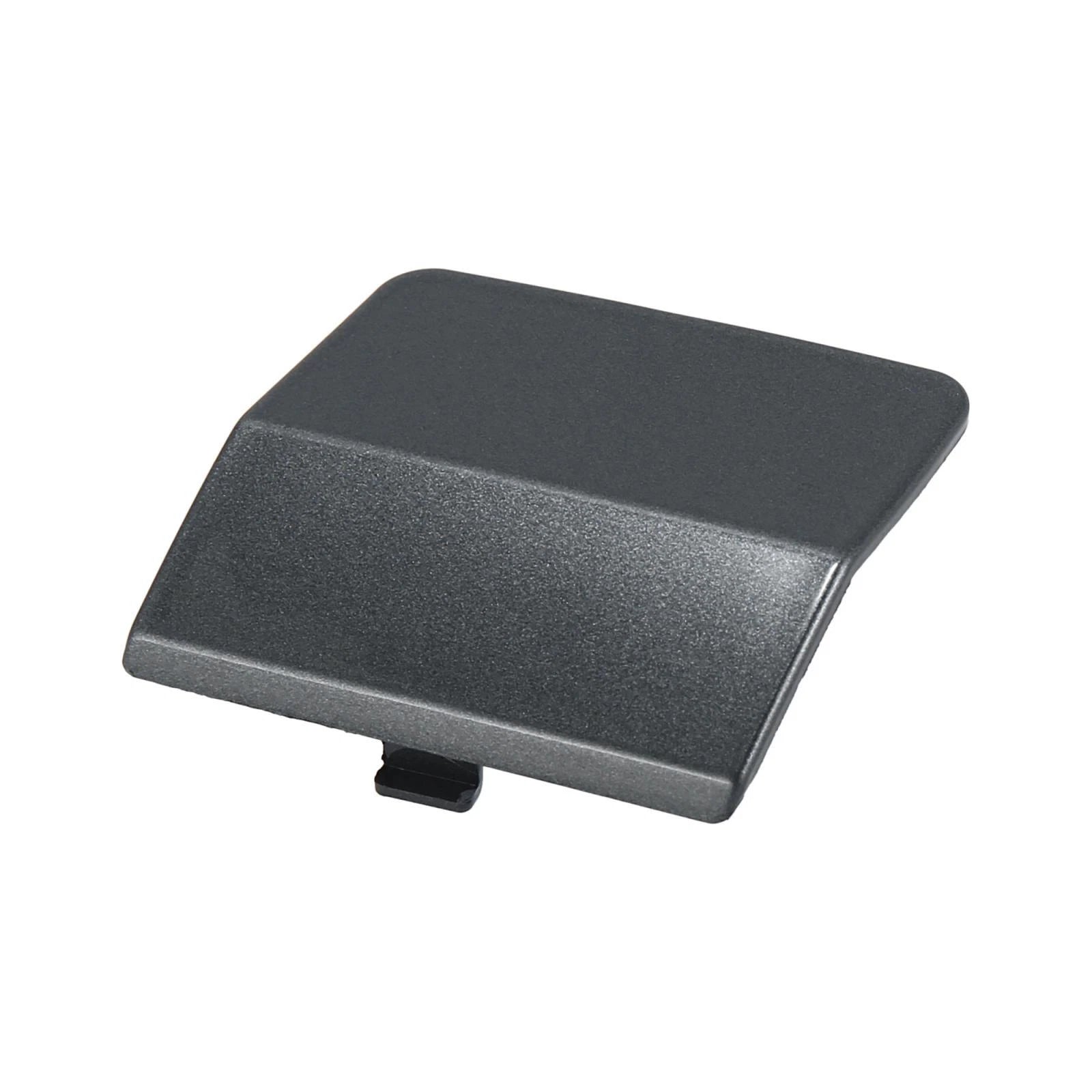 Tow Hook Cover Cap GJR950EL1 for Mazda 6 (2013–2018)