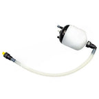 Fuel Filter Assembly for Land Rover Range Rover Sport (2006–2009)