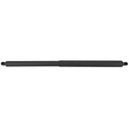 Liftgate Shock Strut for Ford Explorer (2011-2013)