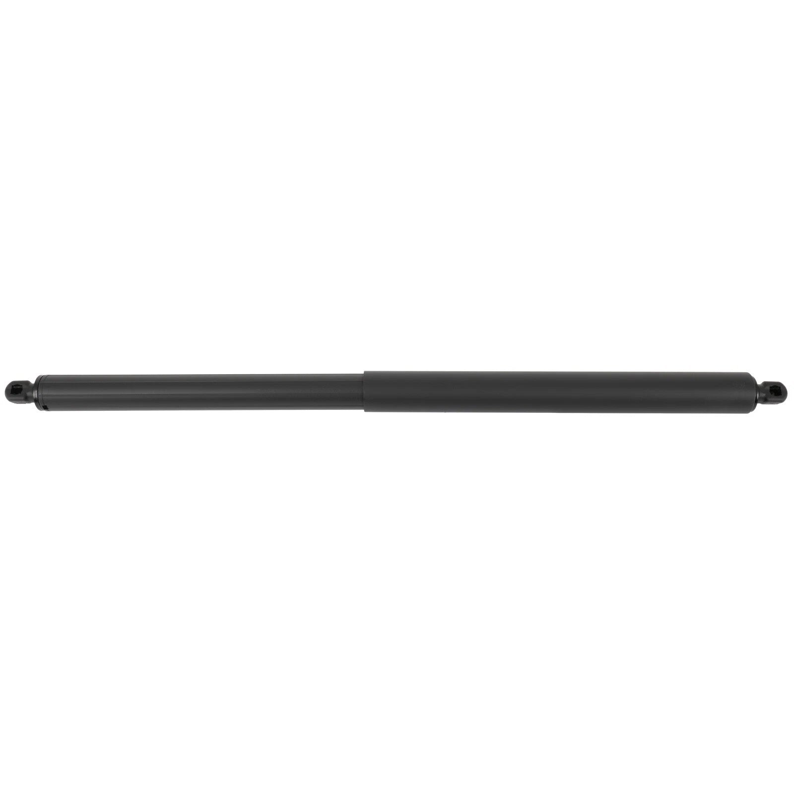 Liftgate Shock Strut for Ford Explorer (2011-2013)