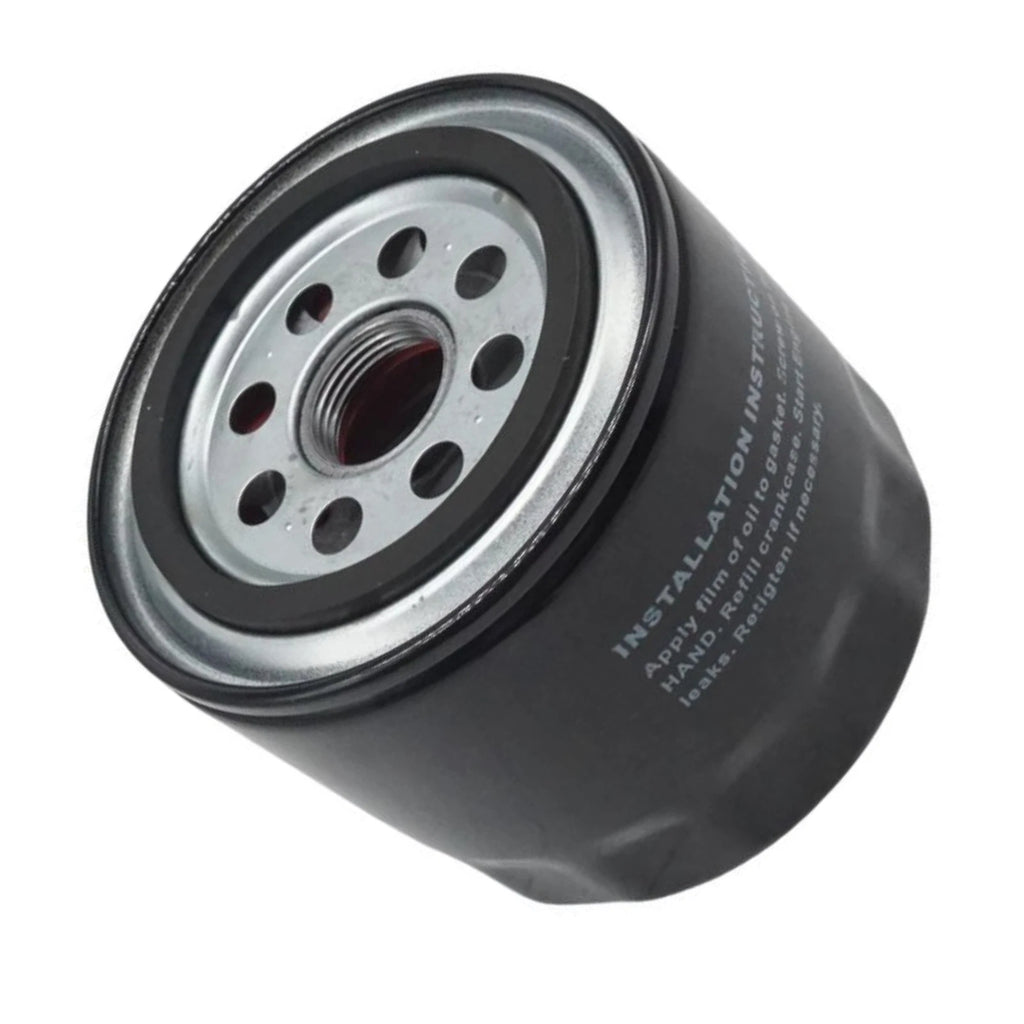 Oil Filter for Mercury Mariner 75 90 115HP (4-Stroke) 877761K01 877761Q01