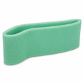 Air Filter Wrap for Kawasaki (B1SB5861)
