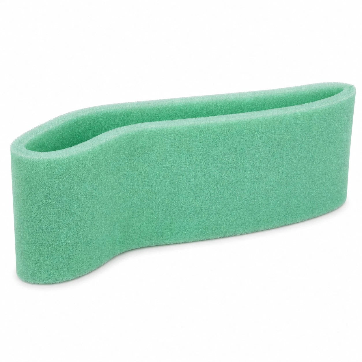 Air Filter Wrap for Kawasaki (B1SB5861)
