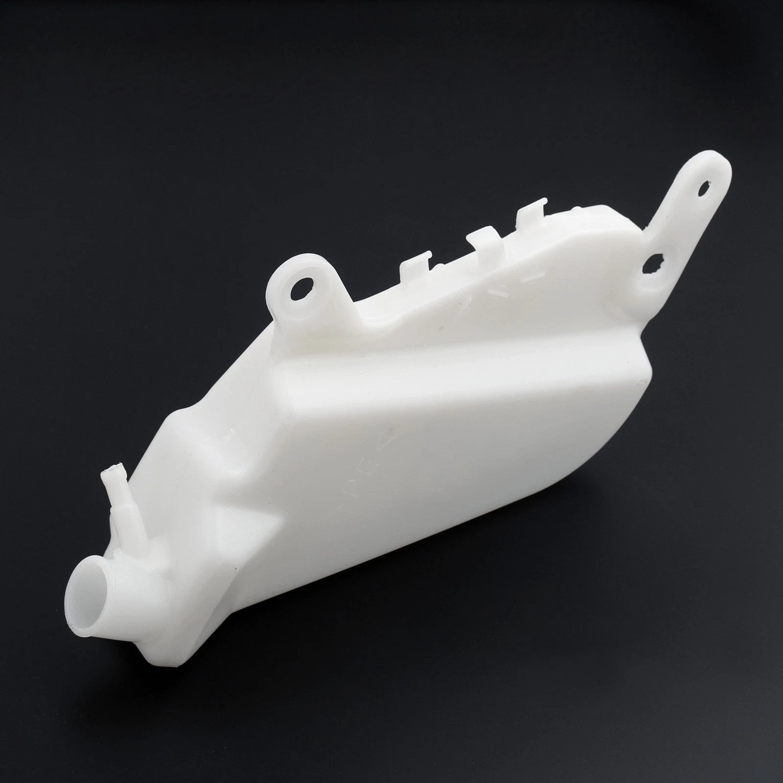 Coolant Overflow Tank for Yamaha YZF-R1 (2002–2003)