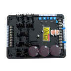 AVR Control Module for Automatic Voltage Regulator (400Hz)