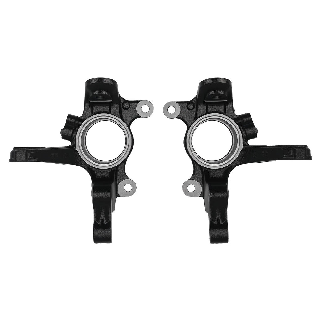 Front Steering Knuckle for Toyota Corolla (1995–2002) Left/Right