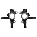 Front Steering Knuckle for Toyota Corolla (1995–2002) Left/Right