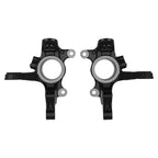 Front Steering Knuckle for Toyota Corolla (1995–2002) Left/Right
