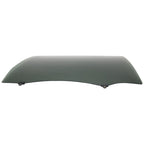 Rear Passenger Door Glass for Toyota Tundra (2007–2021)